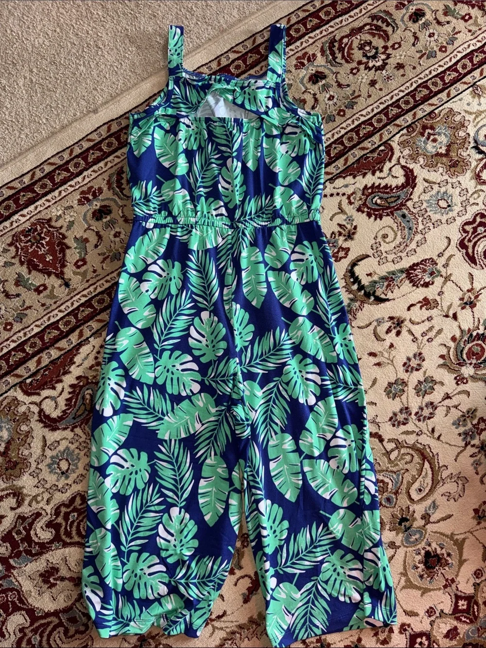 wonder nation soft short